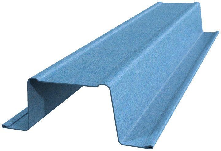 Metroll Ceiling Battens