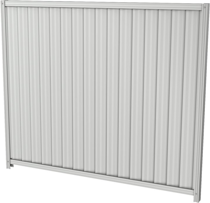 Our Town Fencing Sawscreen render