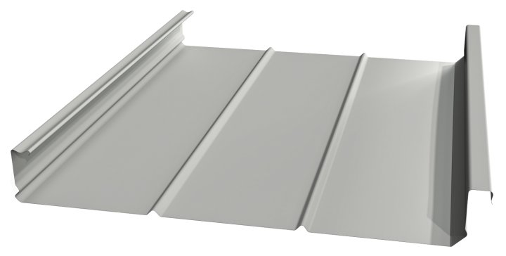 Metroll Spanplus 330