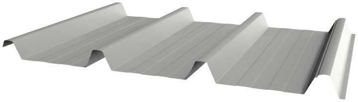 Stramit CapacityPLUS™ 660