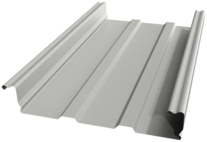 Stramit Condeck HP®