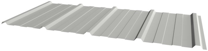 Stramit K-Panel®