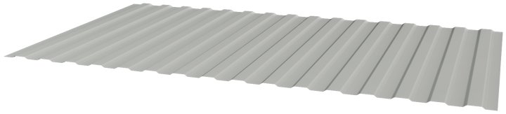 Stramit Minirib®
