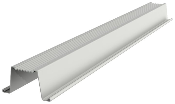 Stramit® Ceiling Batten