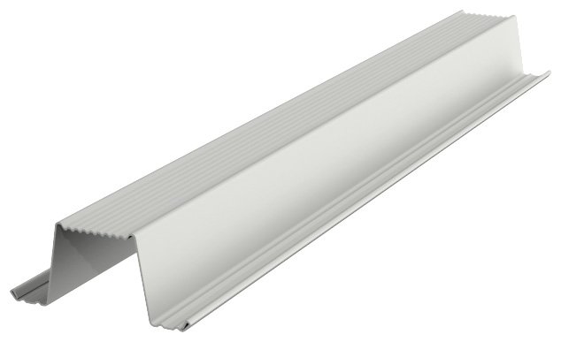 Stramit® Cyclonic Roof Batten