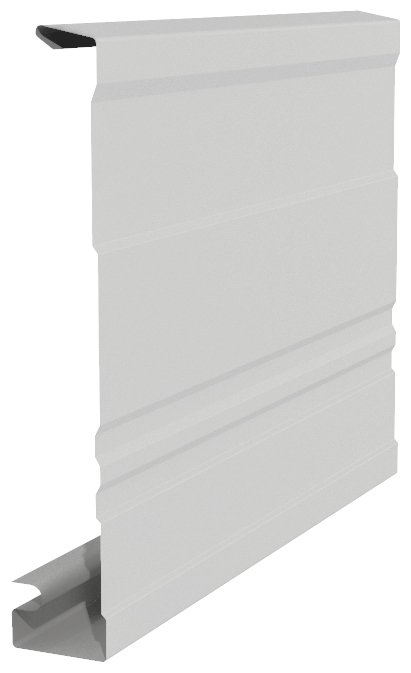 Stramit® Fascia