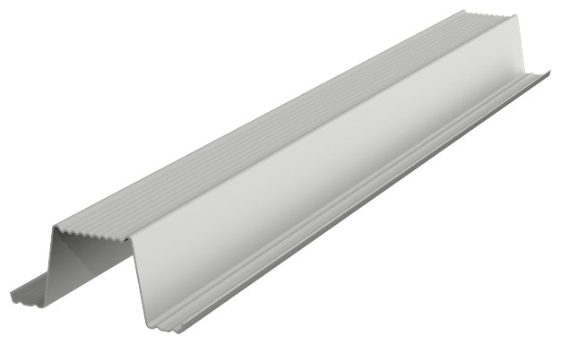 Stramit® Roof Batten