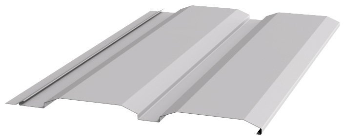 Stramit® C-Clad 280
