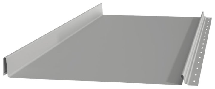 Stratco Nailstrip Hiland Tray™