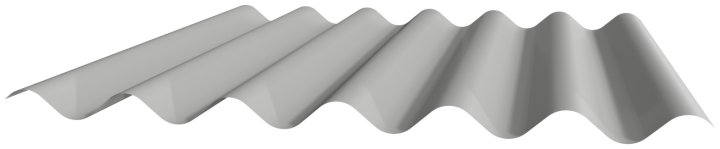 Stratco Maximus 33