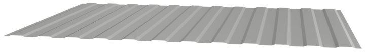 Stratco Stratclad
