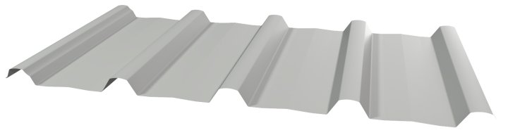 LYSAGHT TRIMWALL®