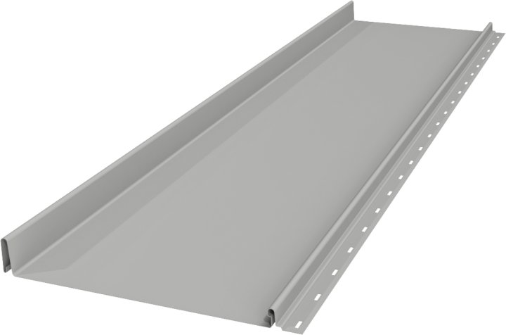 No.1 Roofing UrbanE™ Nail Strip product render