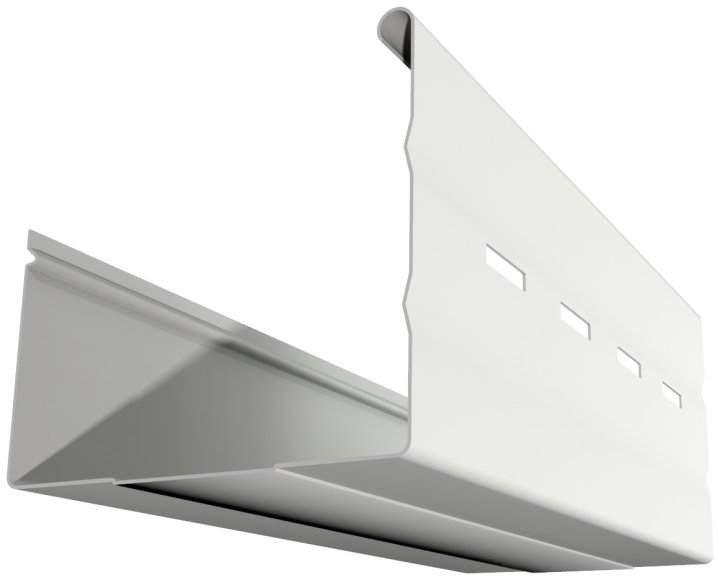 Stramit® Easiflow Gutter