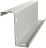 Steeline Z Purlins