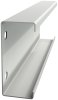 Steeline C Purlins