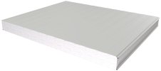 ASKIN Exteriors EPS-FR