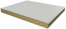 ASKIN Exteriors Volcore