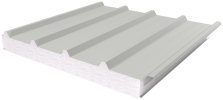 ASKIN Metric EPS Roofing