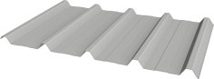 Apex Apclad render