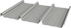 Apex Apdeck 700 render