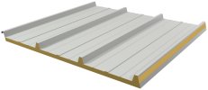 EconoClad® PIR