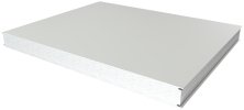 Bondor Equitilt® EPS-FR