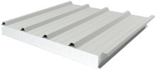 Bondor SolarSpan® EPS-FR