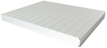 Bondor BondorPanel™ EPS-FR