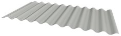 LYSAGHT WALLCLAD®