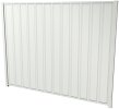 Fielders Panel Fencing