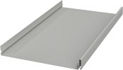 No.1 Roofing Eclipse™ Snap Lock
