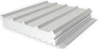 Arcpanel Ecotek Panel render