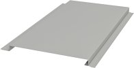 No1 Roofing Expression profile render