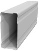 LYSAGHT FIRMLOK® F10011 beam