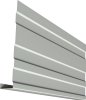No.1 Roofing Fascia Cover