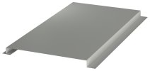 Fielders Boulevard®