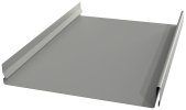 Fielders Cadence®