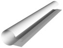 Fielders Edge Roll