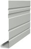 Fielders Fascia Covering