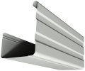 Fielders Fascia Gutter