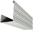 Fielders Fascia Gutter