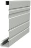 Fielders Flat Fascia