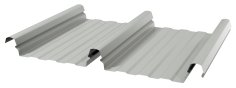 Fielders HiKlip® 630