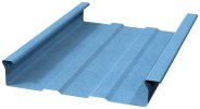 Fielders KingFlor® KF57®