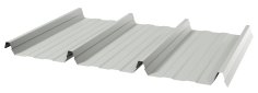 Fielders KingKlip® 700