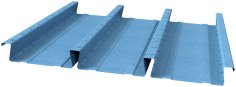 Fielders RF55® (3 Pan)