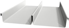 Fielders Shadowline® 305 WA