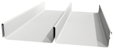 Fielders Shadowline® 305