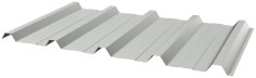 Fielders TL-5™